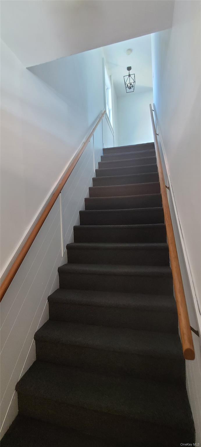 #3 photo, 308 New York Avenue, Huntington , NY 11743