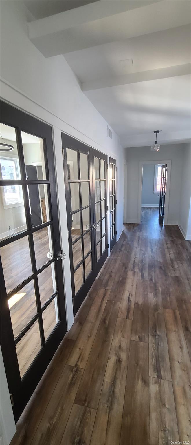 #4 photo, 308 New York Avenue, Huntington , NY 11743