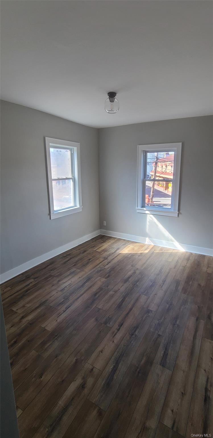 #8 photo, 308 New York Avenue, Huntington , NY 11743