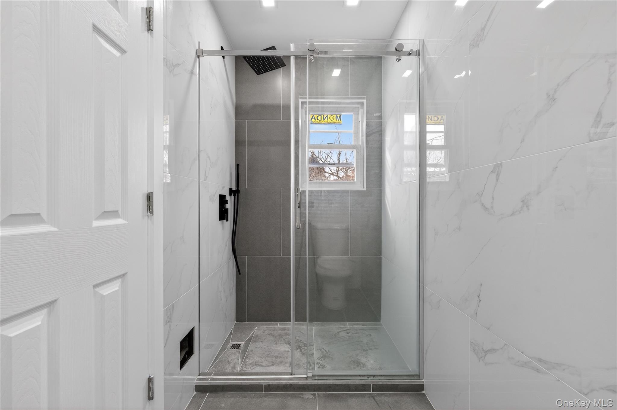 #10 photo, 699 Sackman Street, ब्रुकलीन Brooklyn , NY 11212