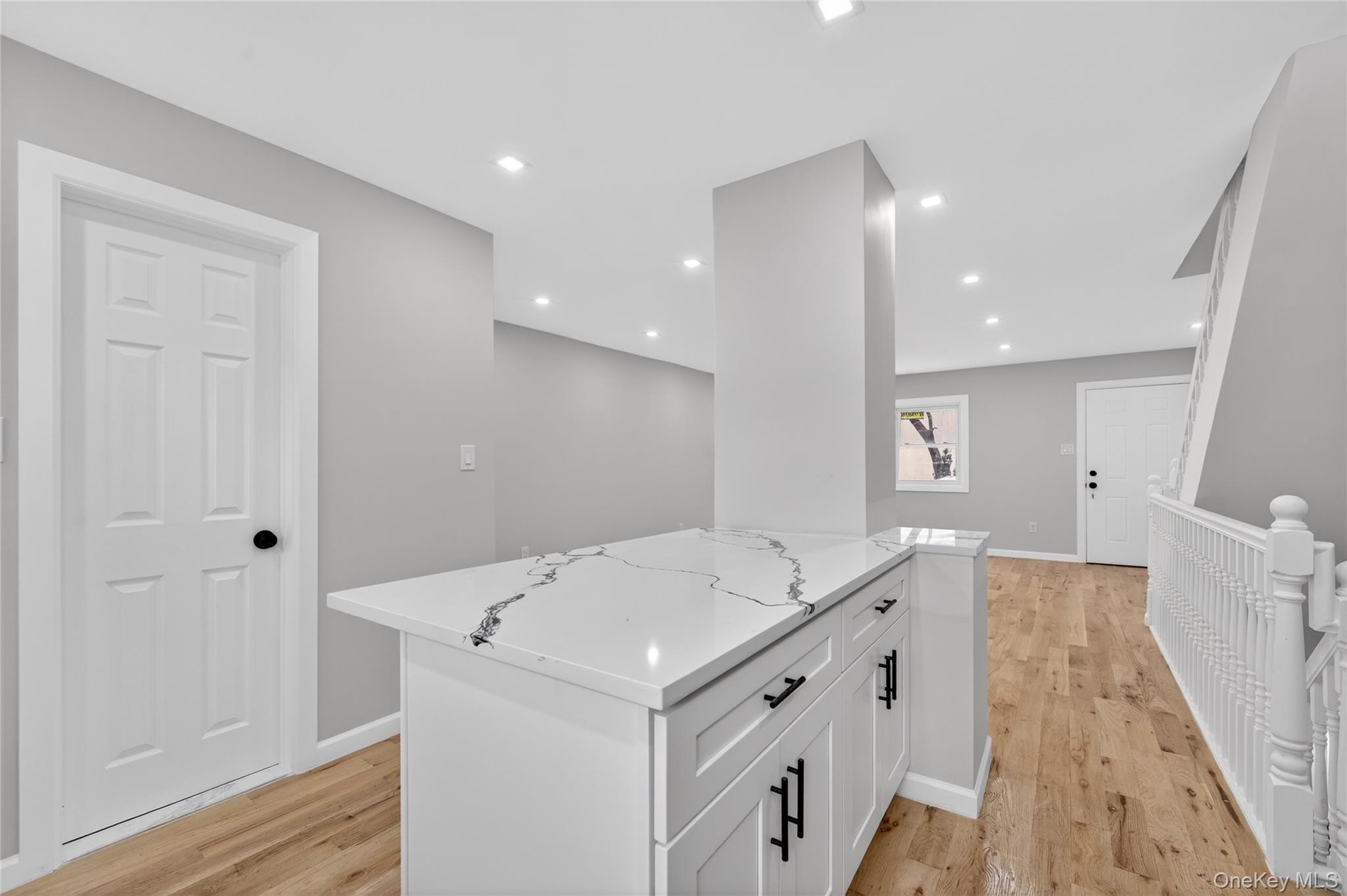 #5 photo, 699 Sackman Street, ब्रुकलीन Brooklyn , NY 11212