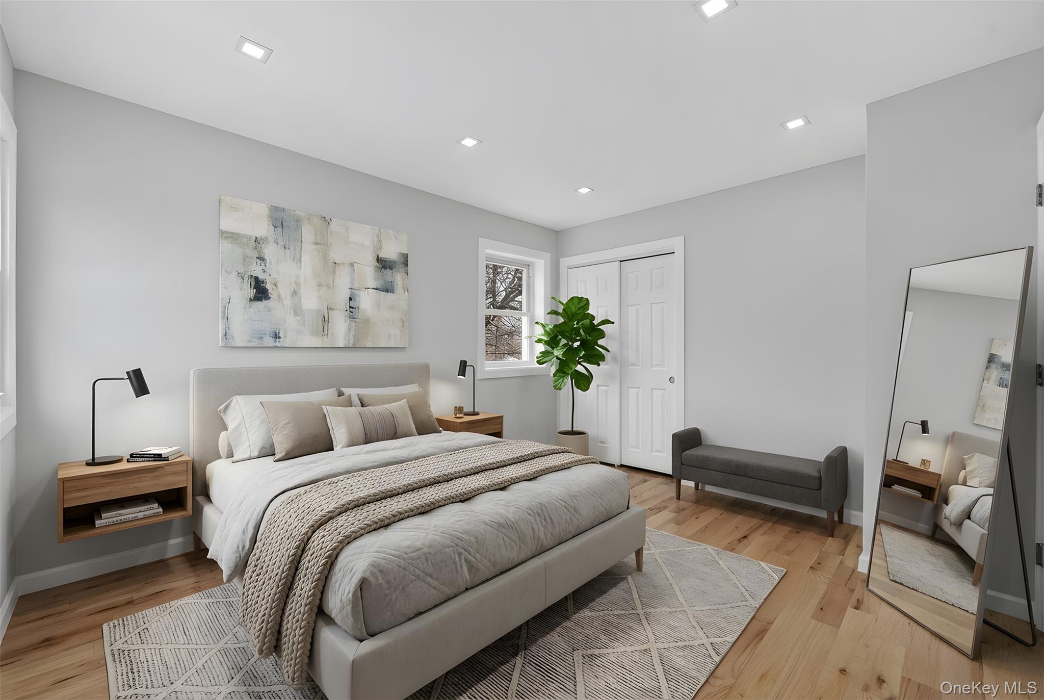 #7 photo, 699 Sackman Street, ब्रुकलीन Brooklyn , NY 11212