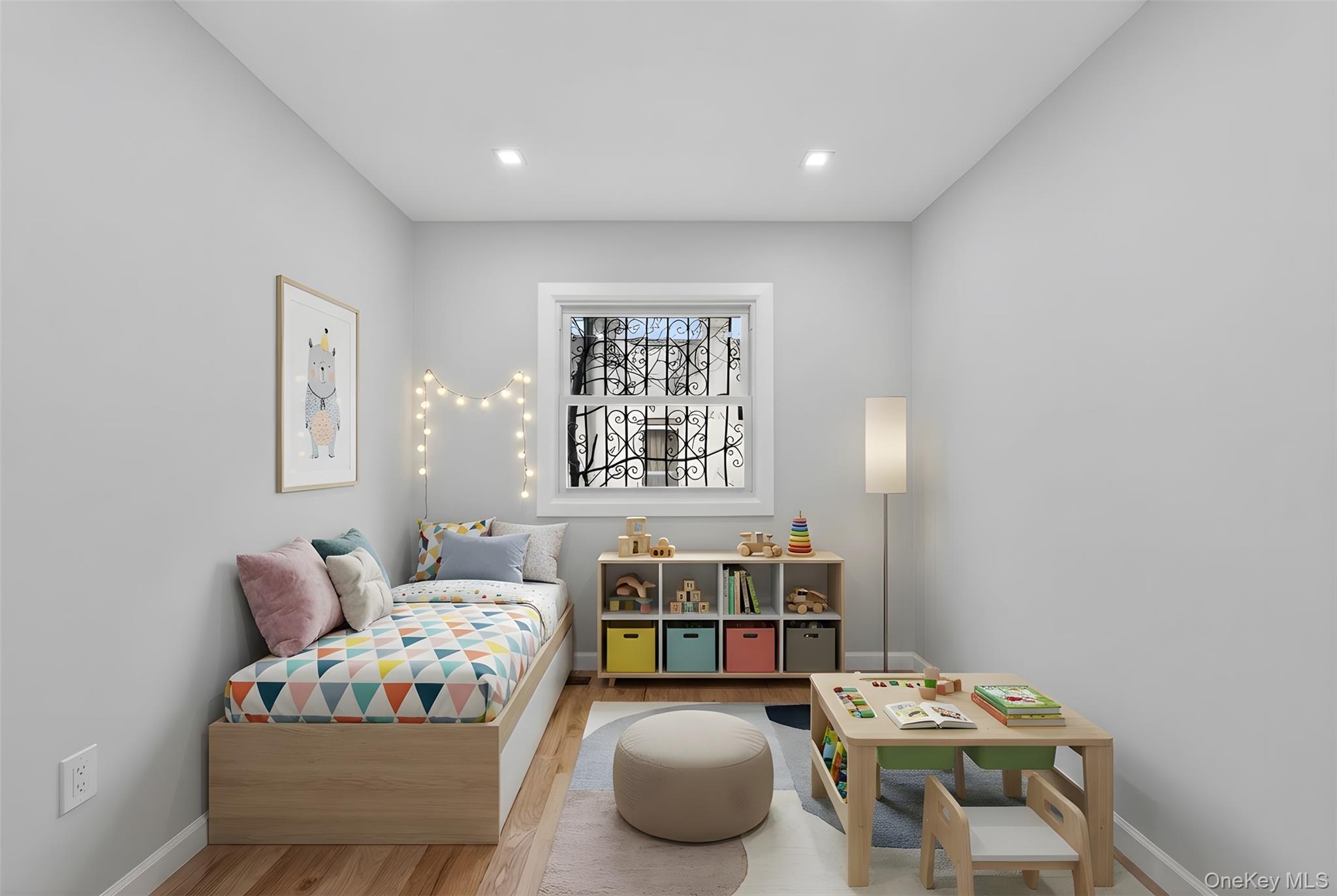 #9 photo, 699 Sackman Street, ब्रुकलीन Brooklyn , NY 11212