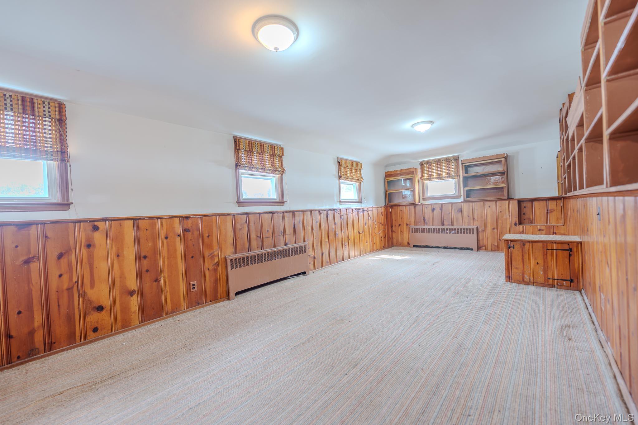 #14 photo, 160 Sackville Road, Garden City , NY 11530