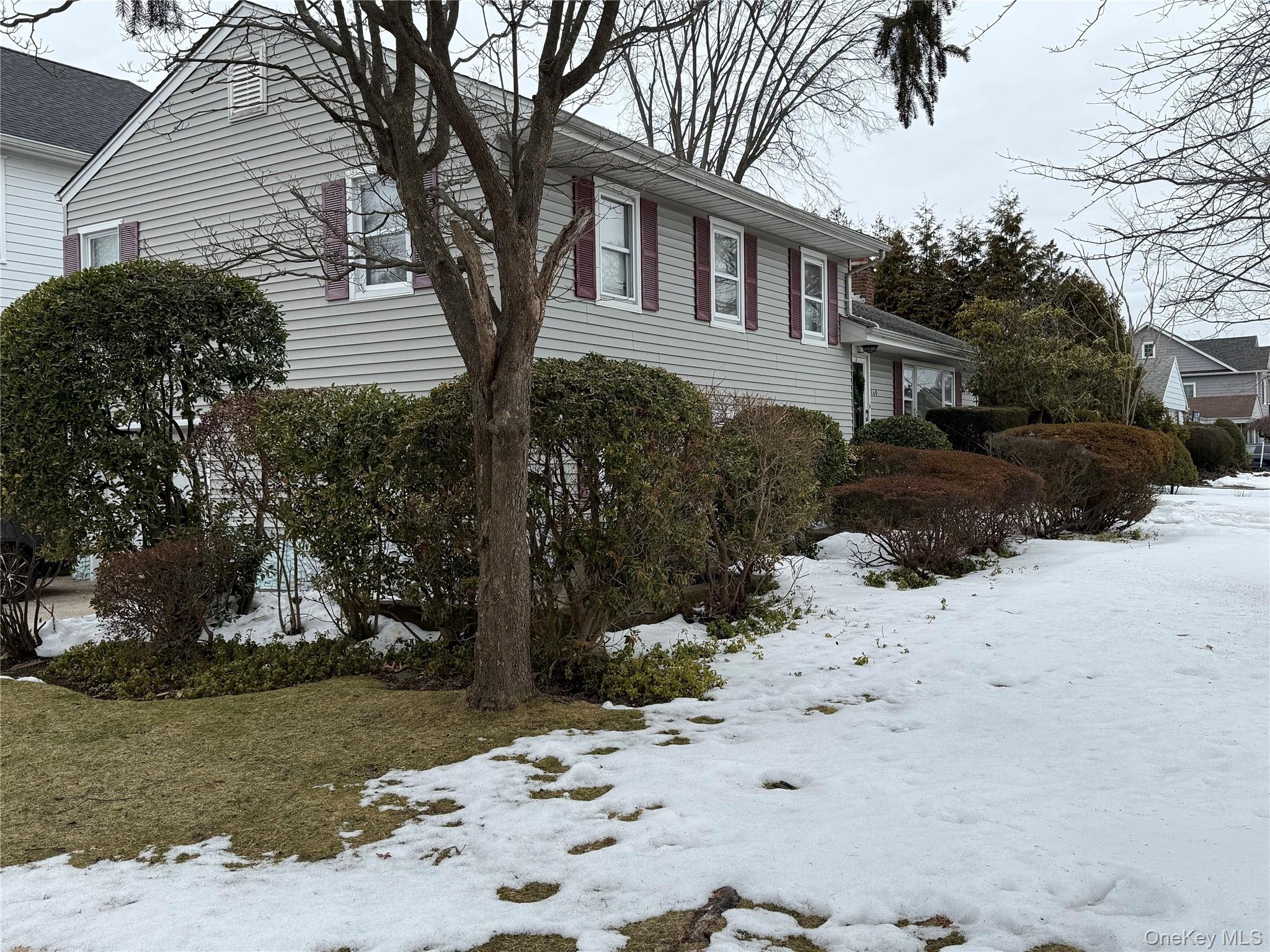 #2 photo, 160 Sackville Road, Нассау ‖ Garden City , NY 11530