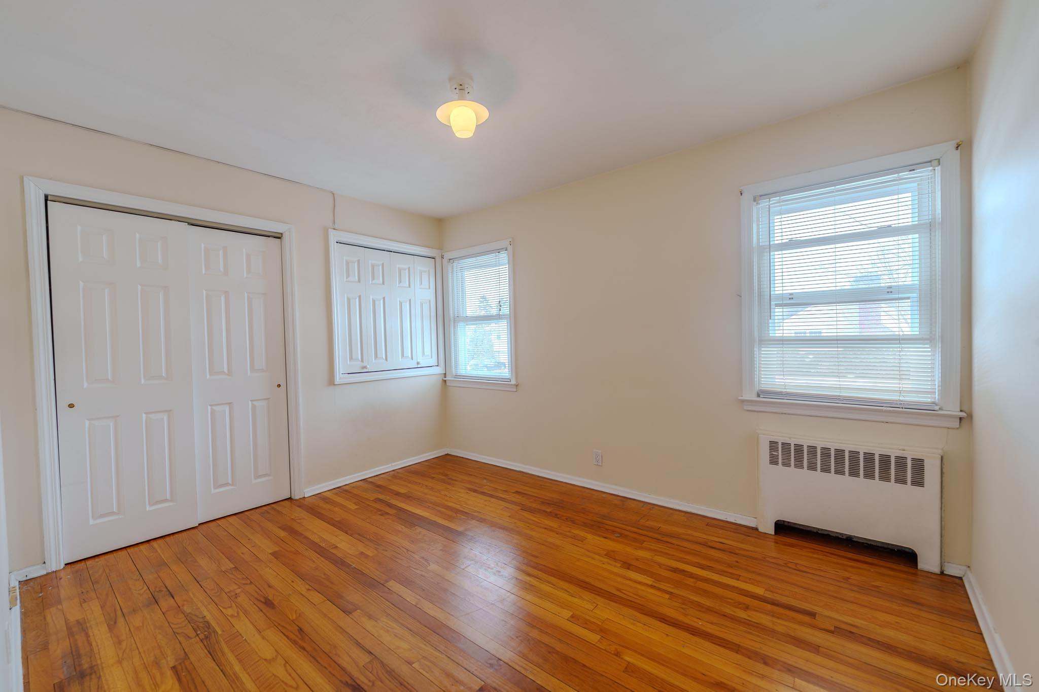 #9 photo, 160 Sackville Road, Garden City , NY 11530