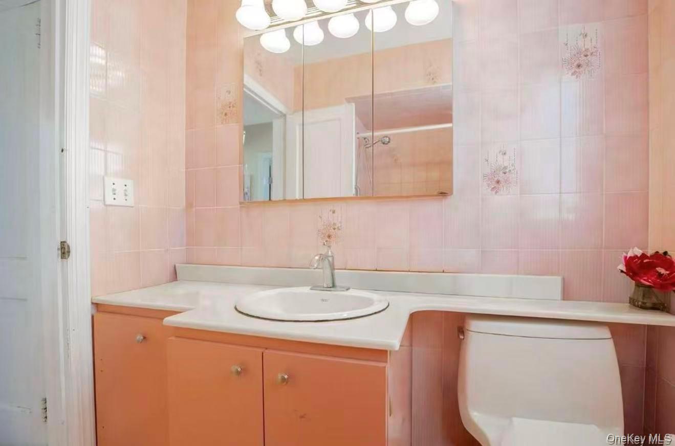 #6 photo, 636 S 13th Street, New Hyde Park , NY 11040