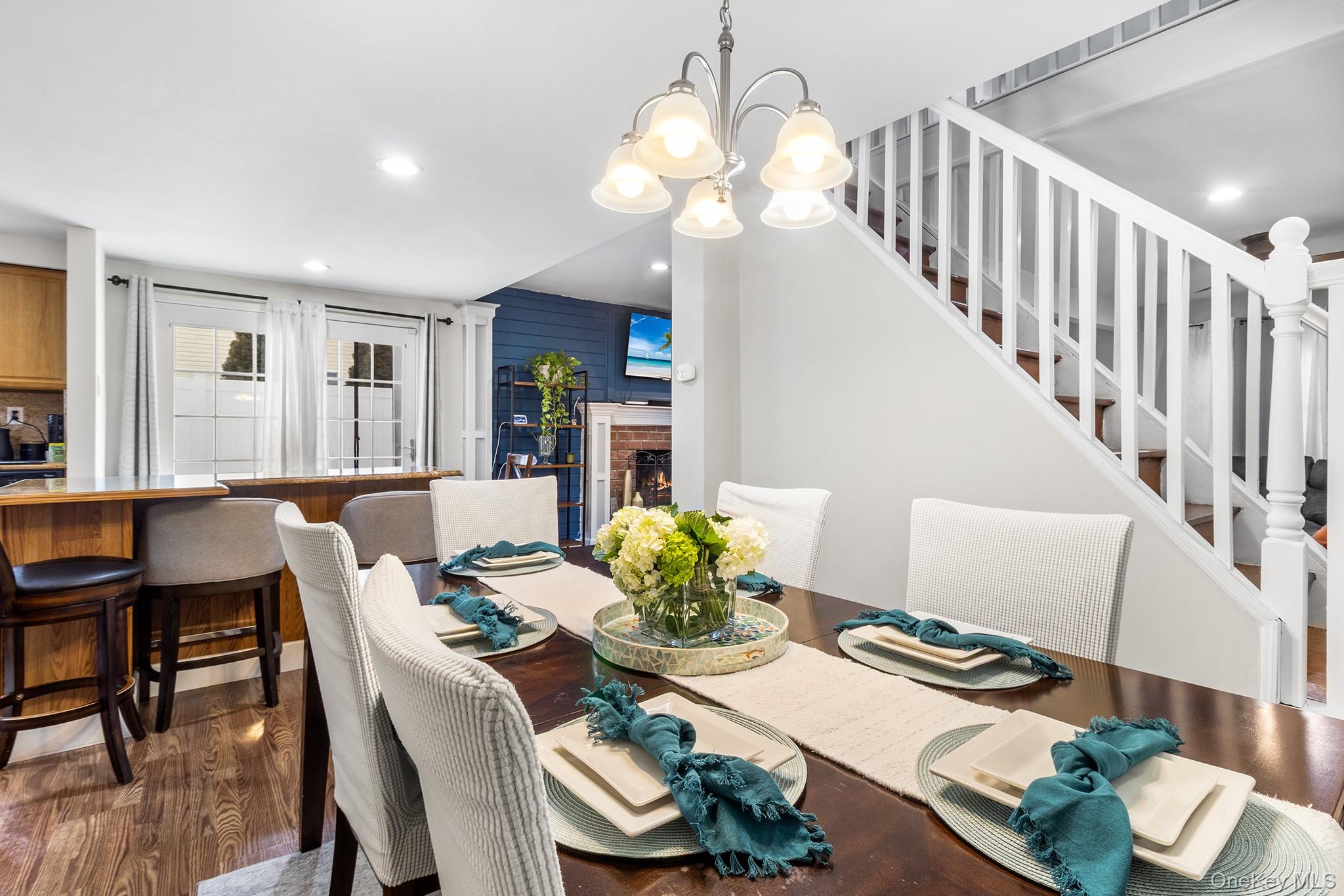 #10 photo, 19 Midland Boulevard, सफ़ोक काउंटी Ronkonkoma , NY 11779