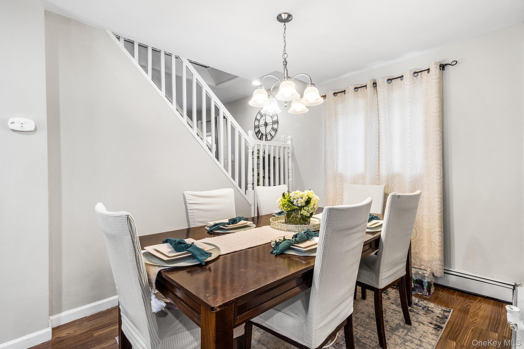 #11 photo, 19 Midland Boulevard, सफ़ोक काउंटी Ronkonkoma , NY 11779