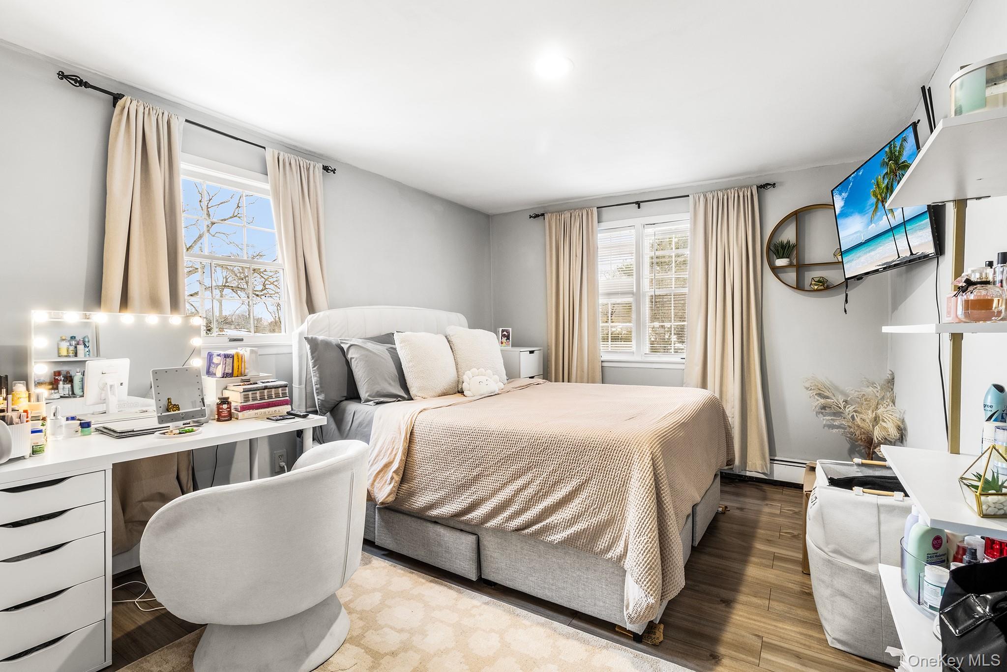 #18 photo, 19 Midland Boulevard, सफ़ोक काउंटी Ronkonkoma , NY 11779