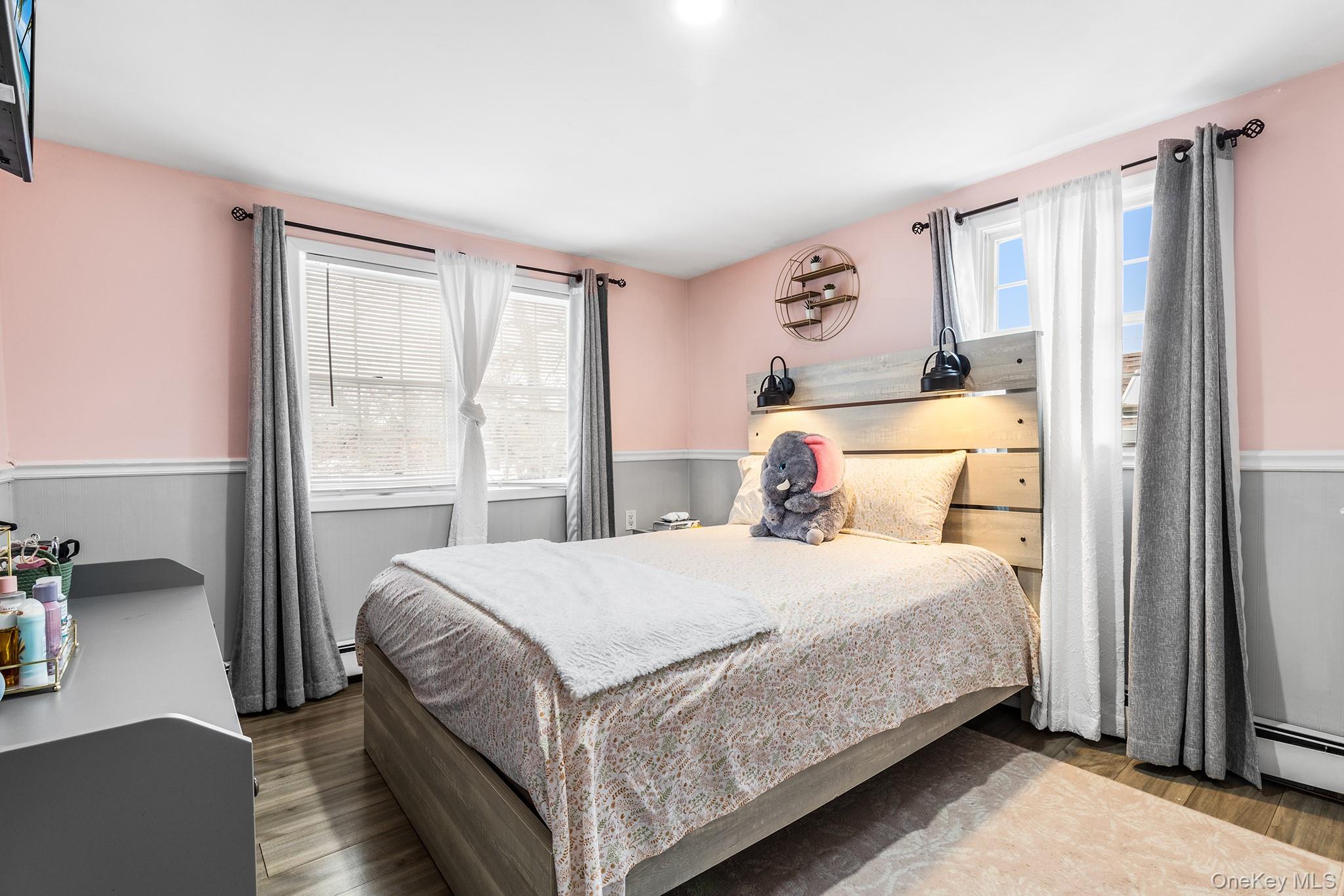 #20 photo, 19 Midland Boulevard, सफ़ोक काउंटी Ronkonkoma , NY 11779