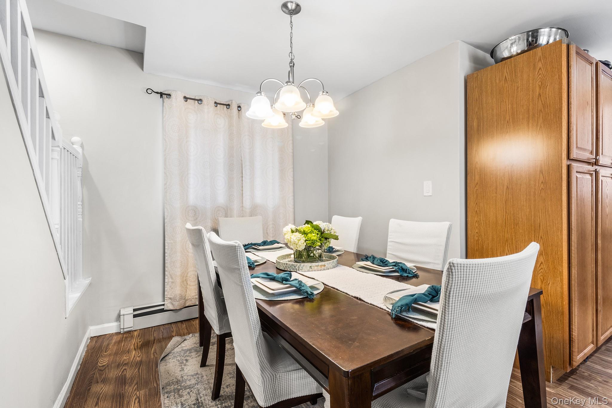 #9 photo, 19 Midland Boulevard, सफ़ोक काउंटी Ronkonkoma , NY 11779