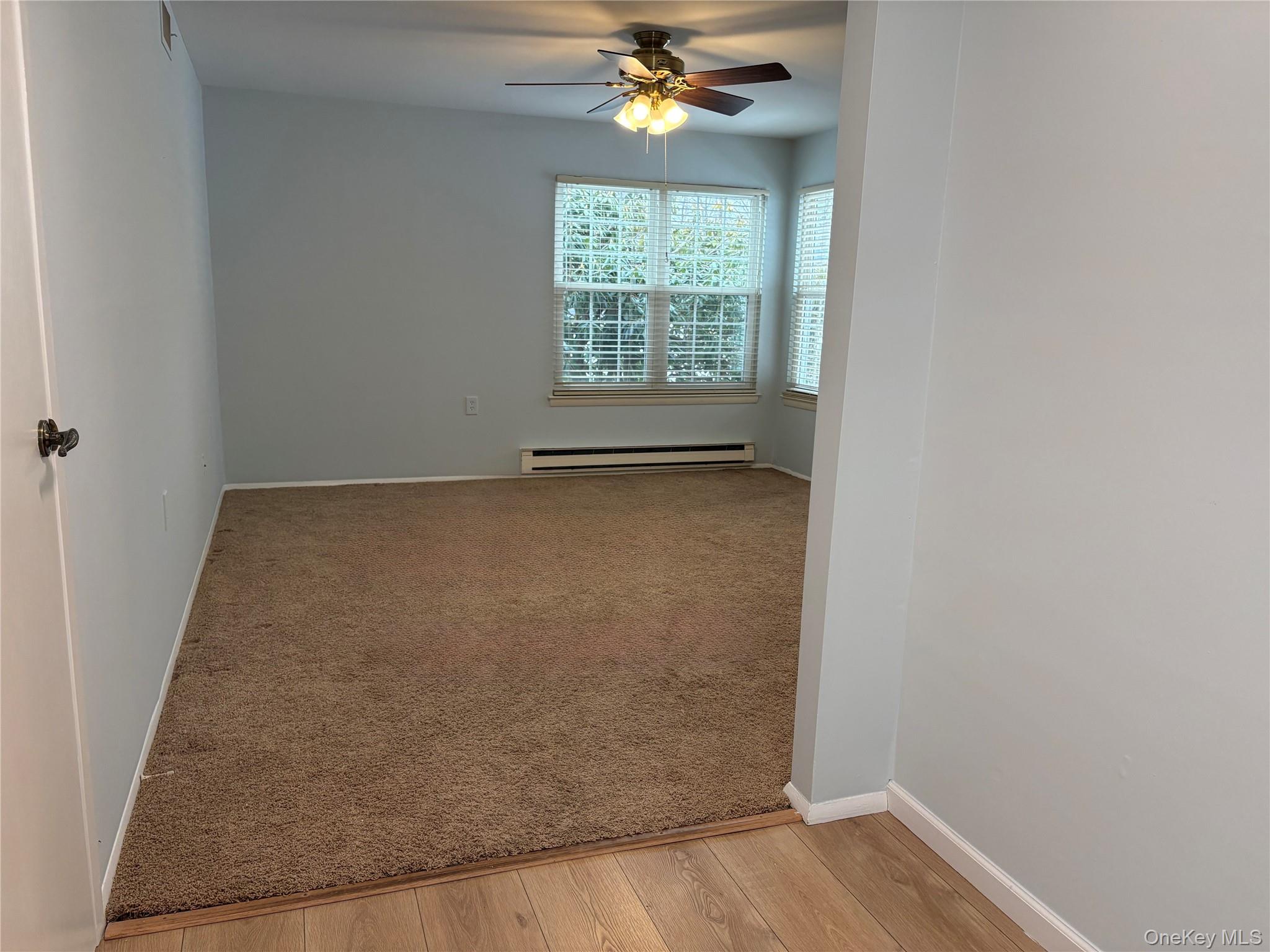 #12 photo, 498 Cranston Lane, 東長島 Ridge , NY 11961