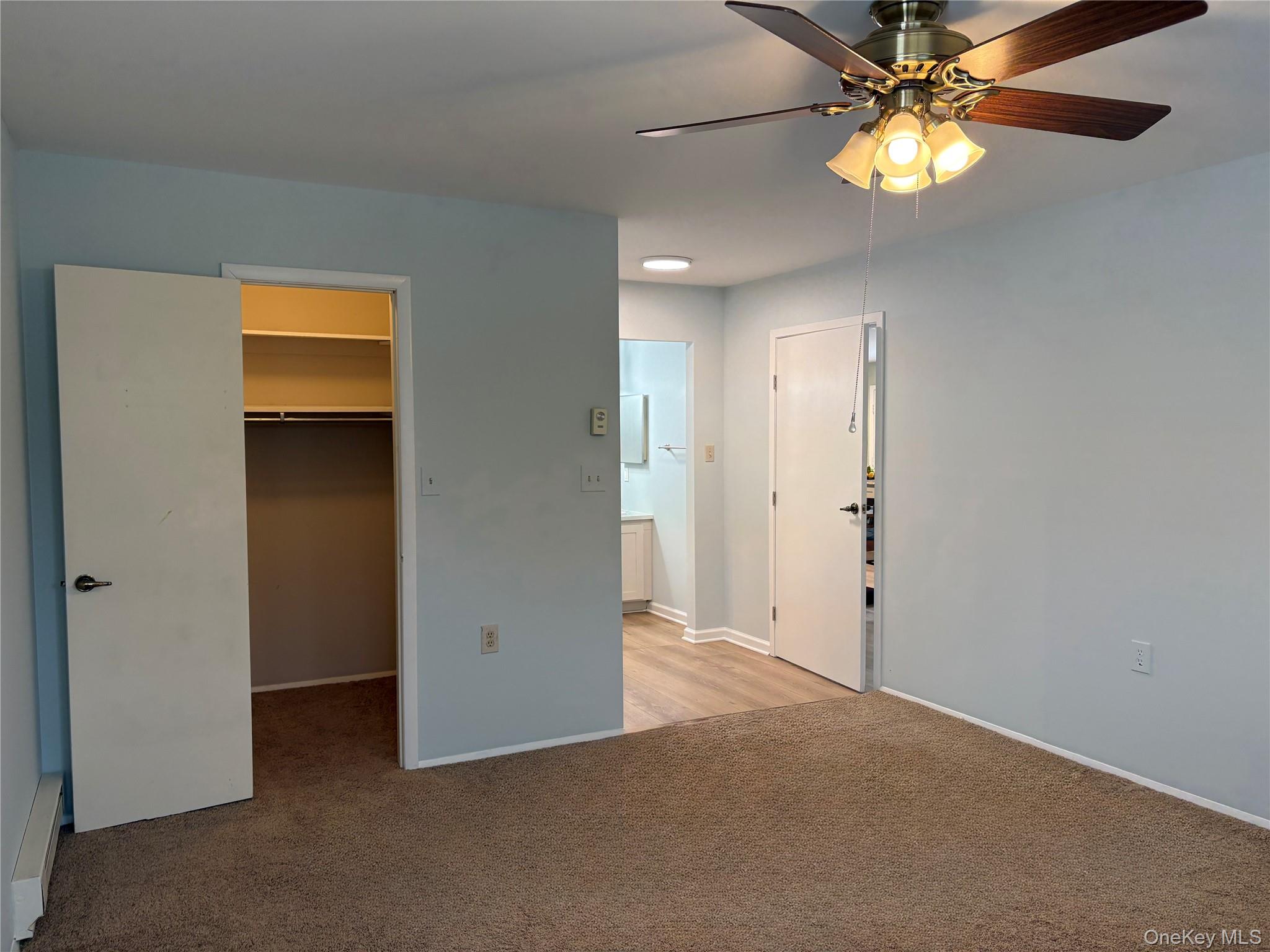 #15 photo, 498 Cranston Lane, 東長島 Ridge , NY 11961