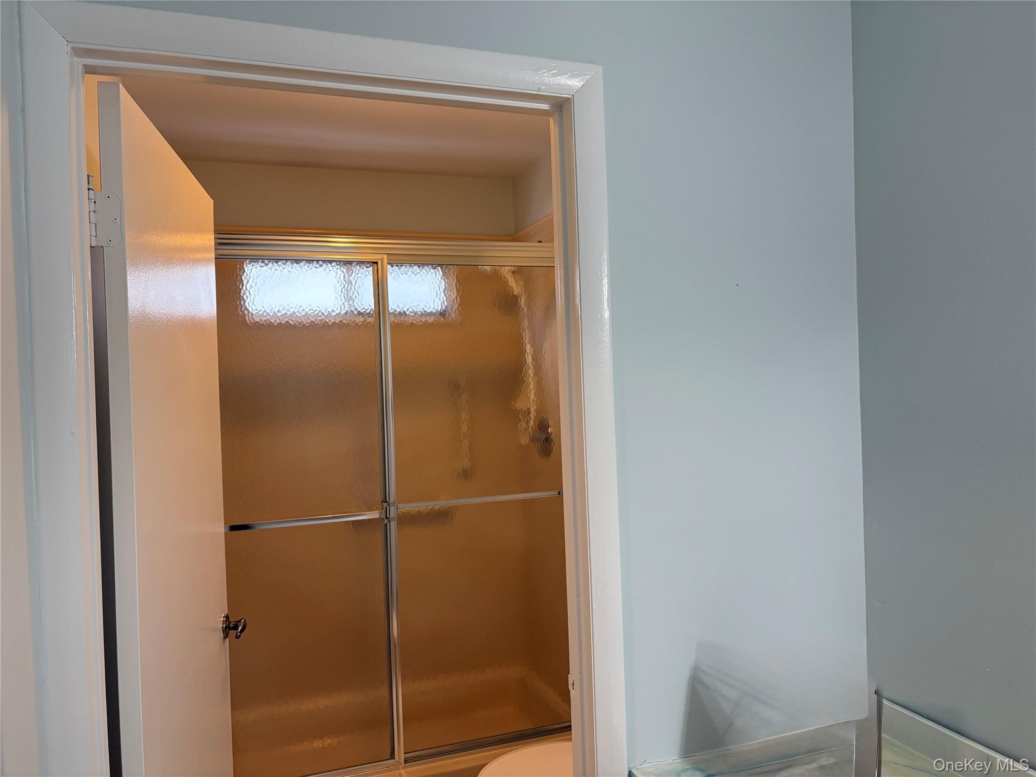 #17 photo, 498 Cranston Lane, 東長島 Ridge , NY 11961