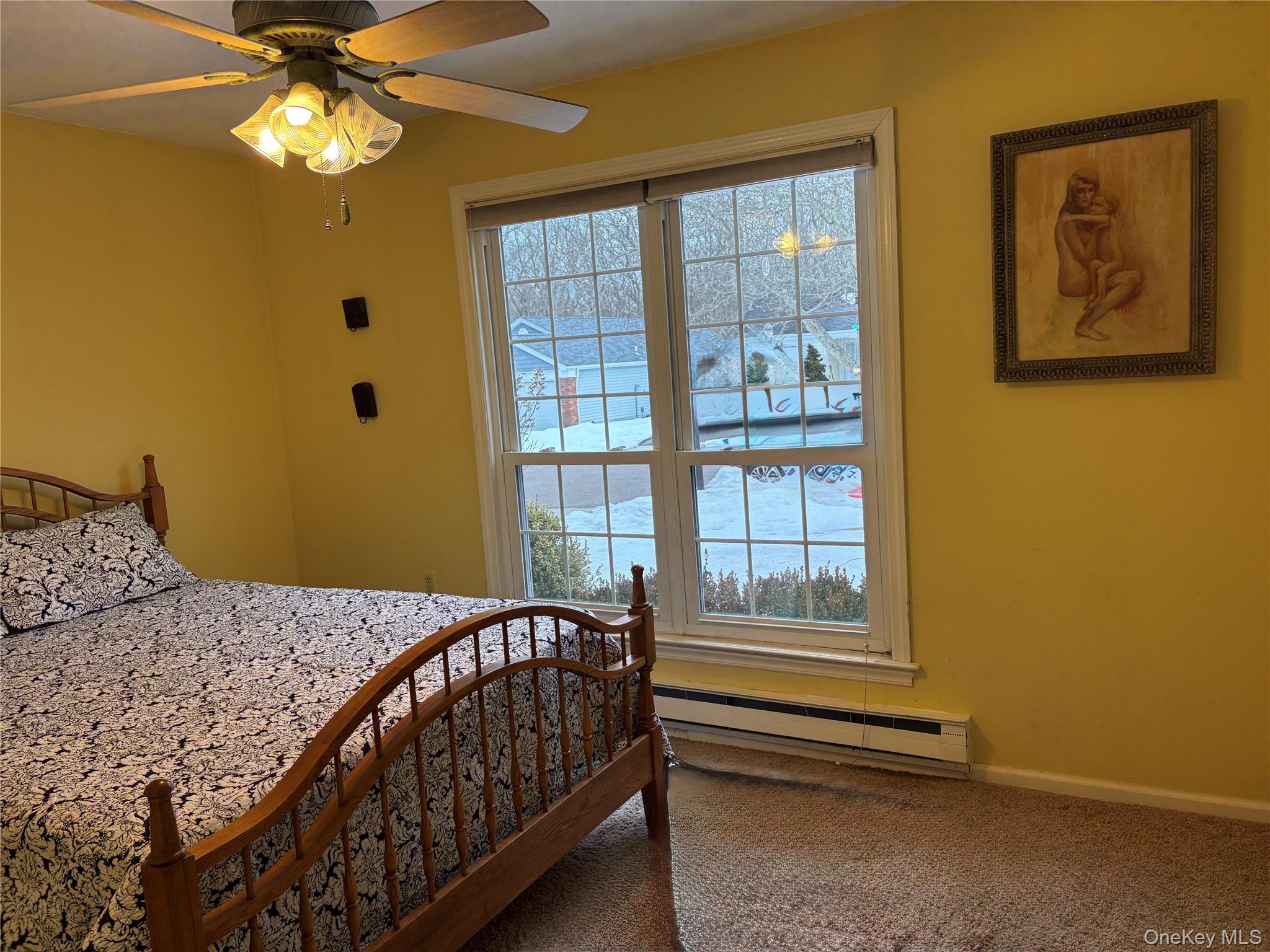 #18 photo, 498 Cranston Lane, 東長島 Ridge , NY 11961