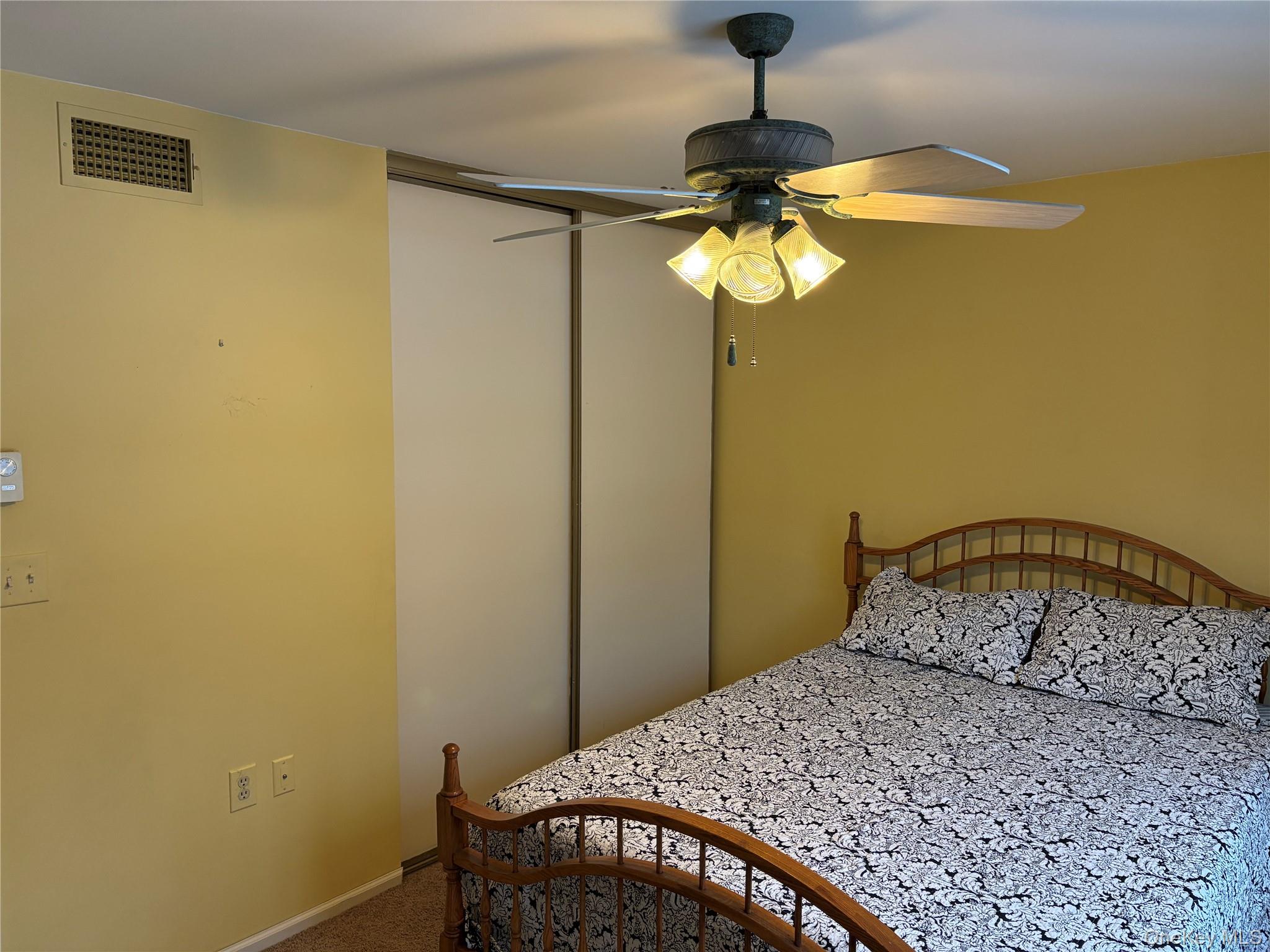 #19 photo, 498 Cranston Lane, 東長島 Ridge , NY 11961