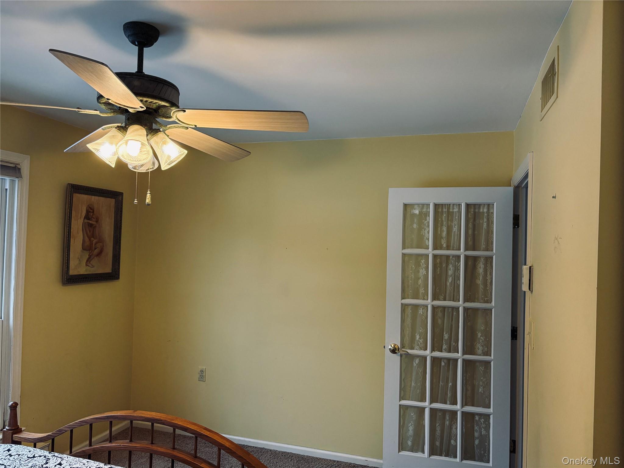 #20 photo, 498 Cranston Lane, 東長島 Ridge , NY 11961