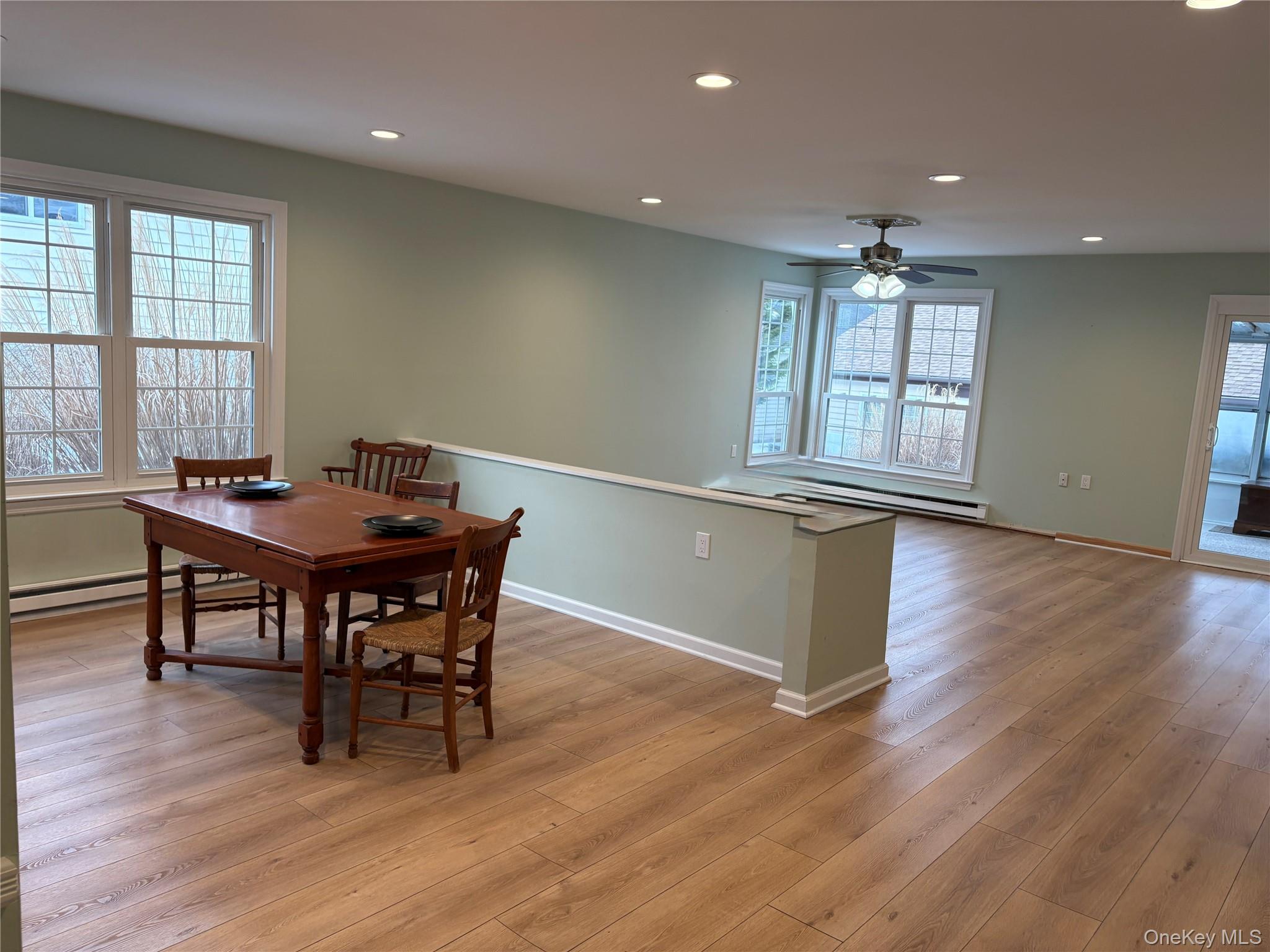 #4 photo, 498 Cranston Lane, 東長島 Ridge , NY 11961