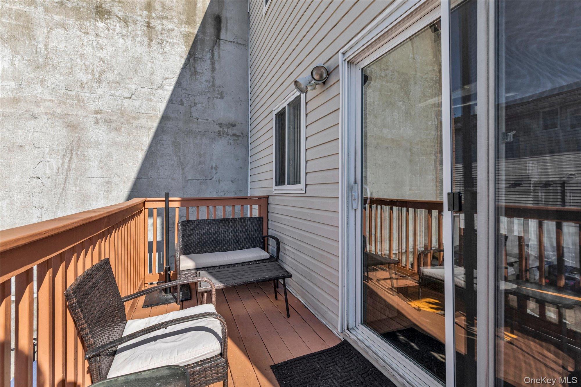 #16 photo, 117-30 201st Street, Saint Albans , NY 11412