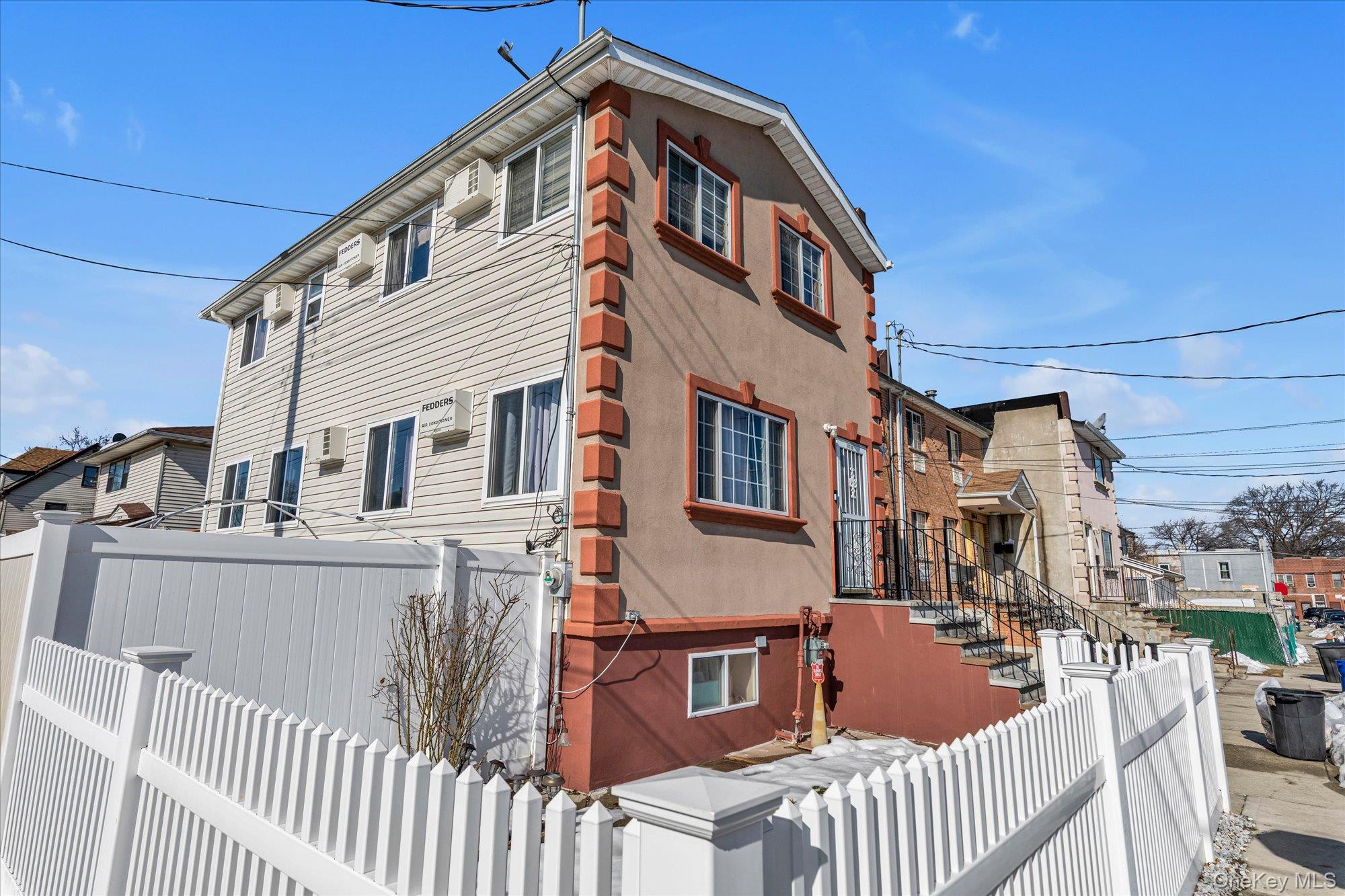 #18 photo, 117-30 201st Street, Saint Albans , NY 11412