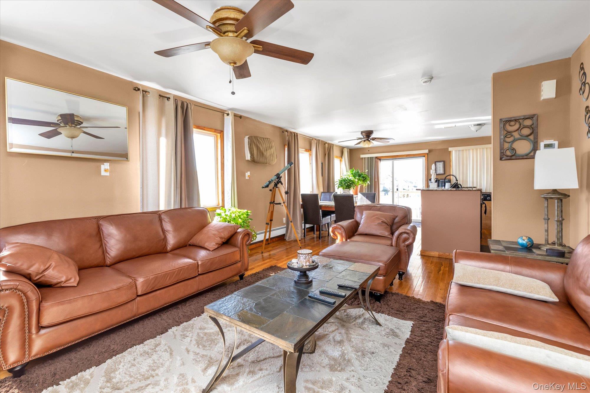 #3 photo, 117-30 201st Street, Saint Albans , NY 11412