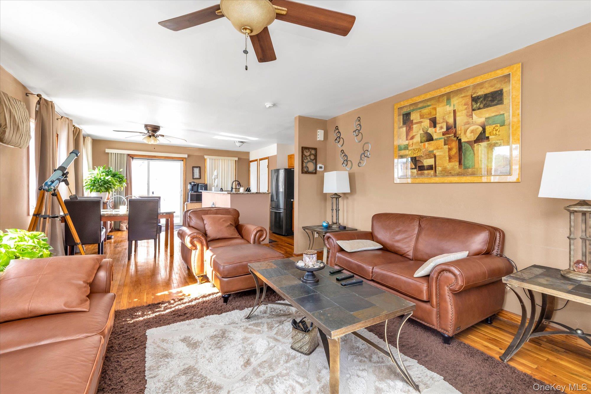 #4 photo, 117-30 201st Street, Saint Albans , NY 11412