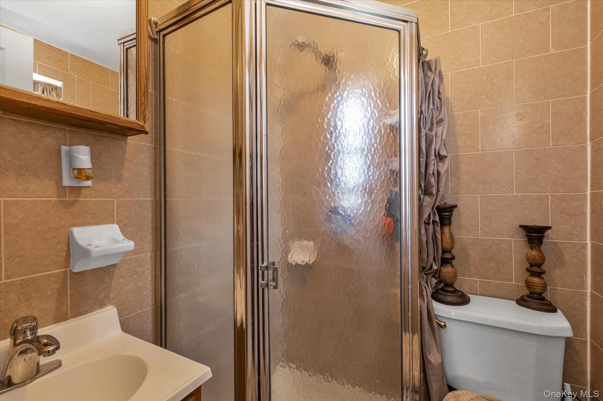 #9 photo, 117-30 201st Street, Saint Albans , NY 11412