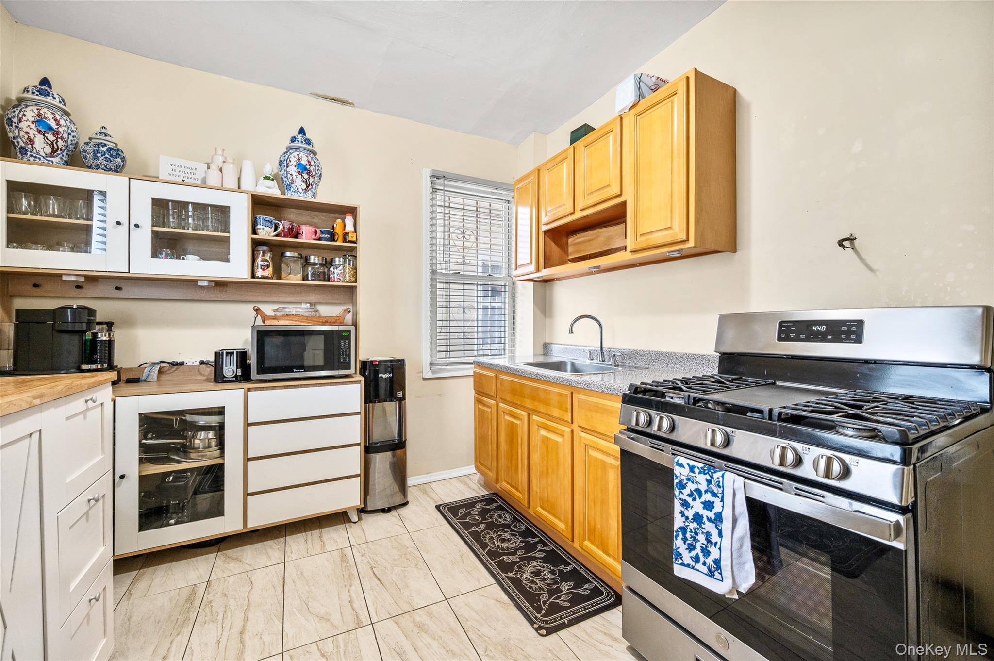 #10 photo, 9517 125th Street, Куинс ‖ Richmond Hill S. , NY 11419