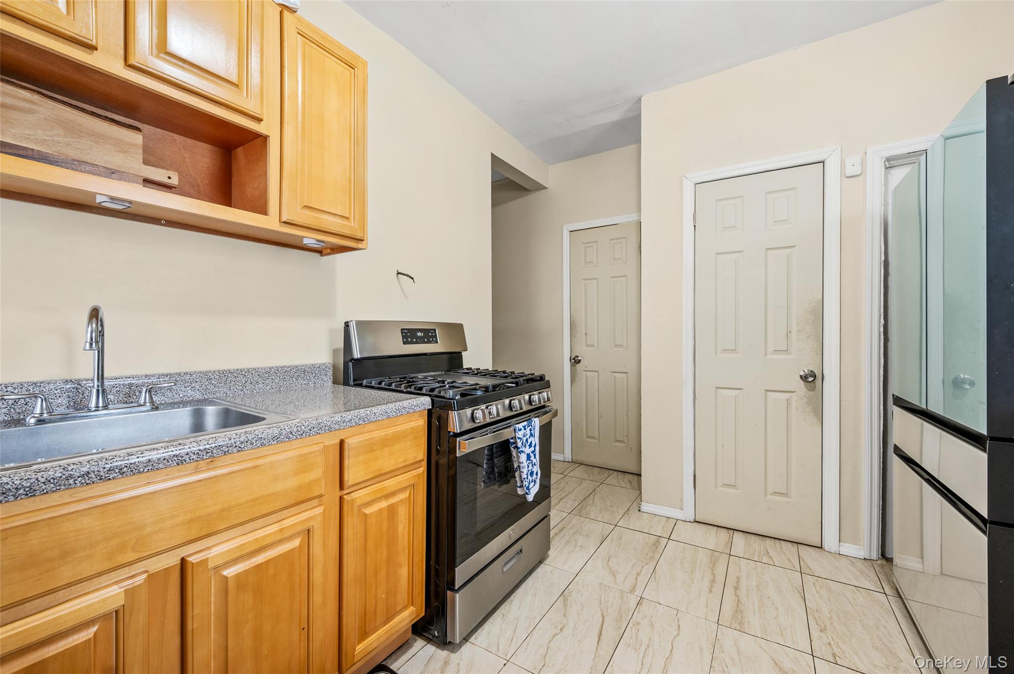 #11 photo, 9517 125th Street, Куинс ‖ Richmond Hill S. , NY 11419