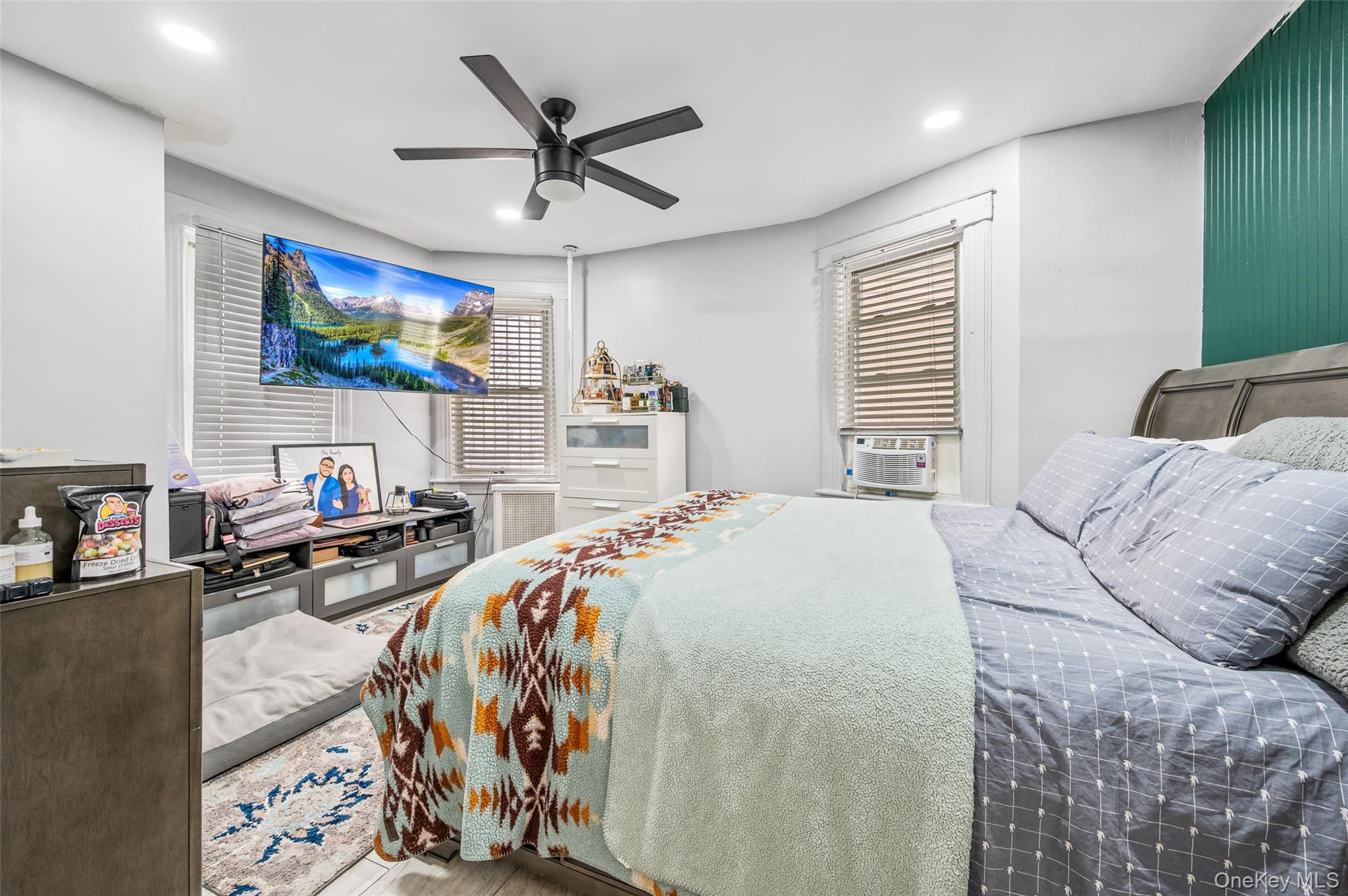 #12 photo, 9517 125th Street, Куинс ‖ Richmond Hill S. , NY 11419