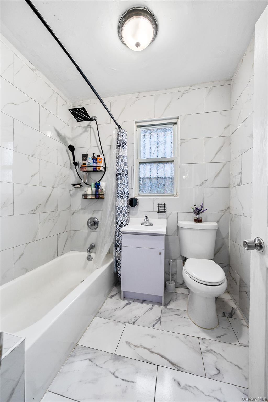 #15 photo, 9517 125th Street, Куинс ‖ Richmond Hill S. , NY 11419