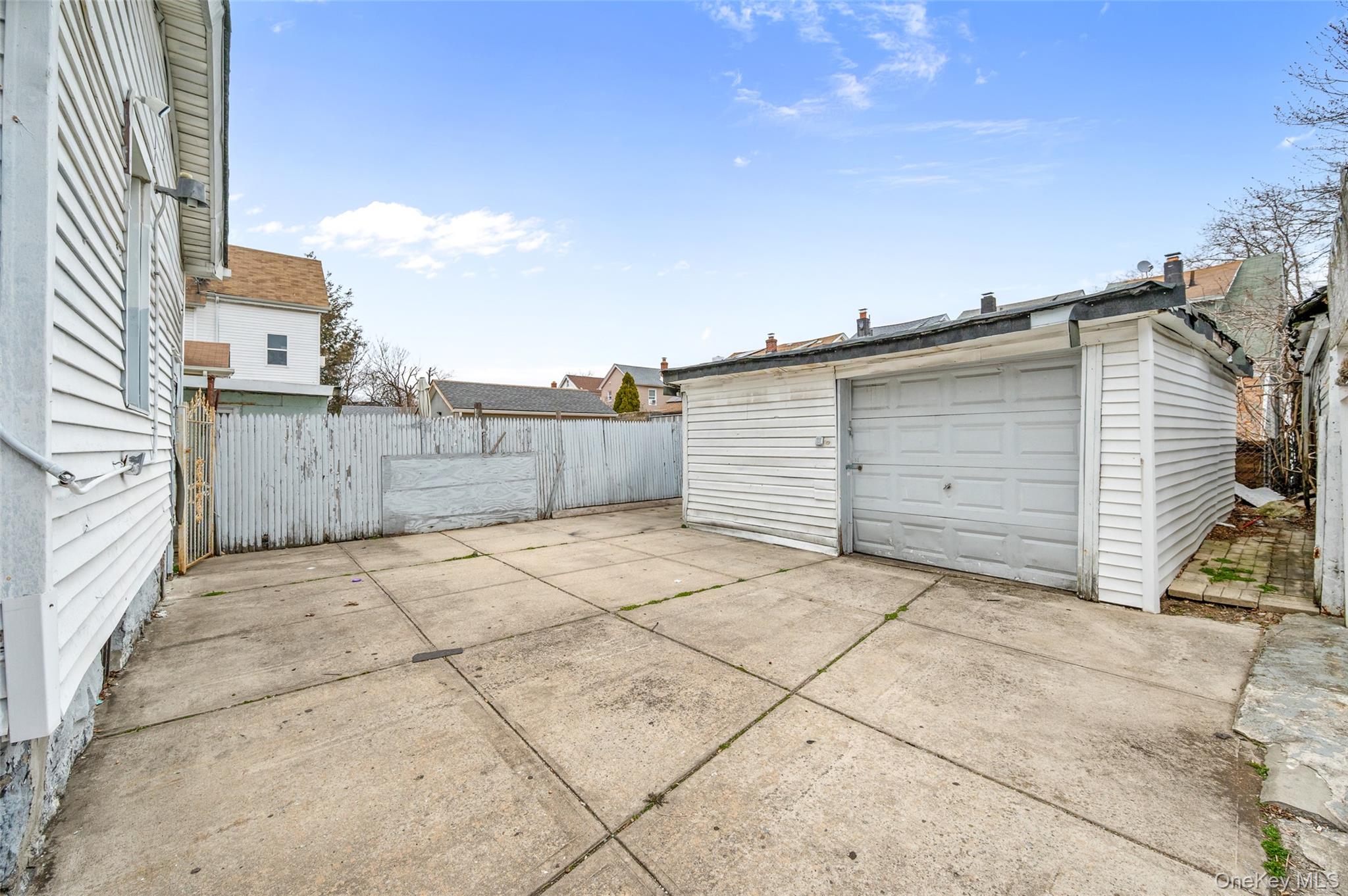 #18 photo, 9517 125th Street, Куинс ‖ Richmond Hill S. , NY 11419