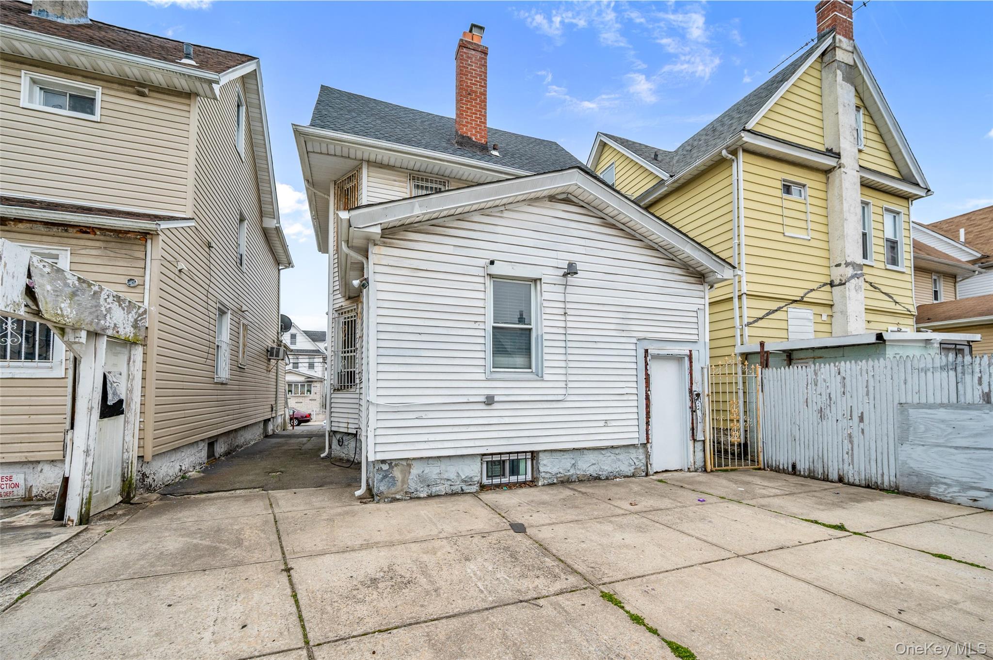 #19 photo, 9517 125th Street, Куинс ‖ Richmond Hill S. , NY 11419