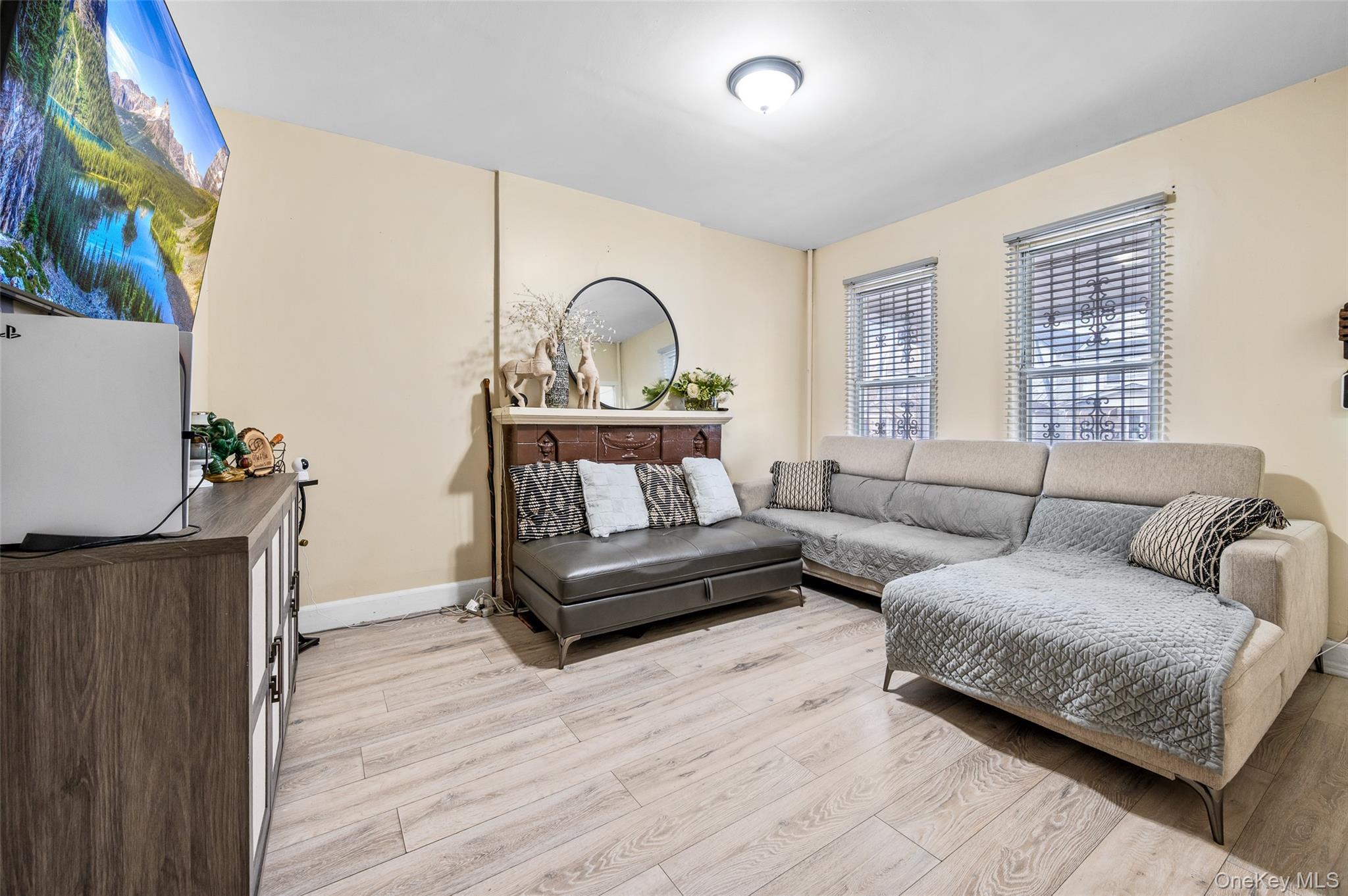 #6 photo, 9517 125th Street, Куинс ‖ Richmond Hill S. , NY 11419