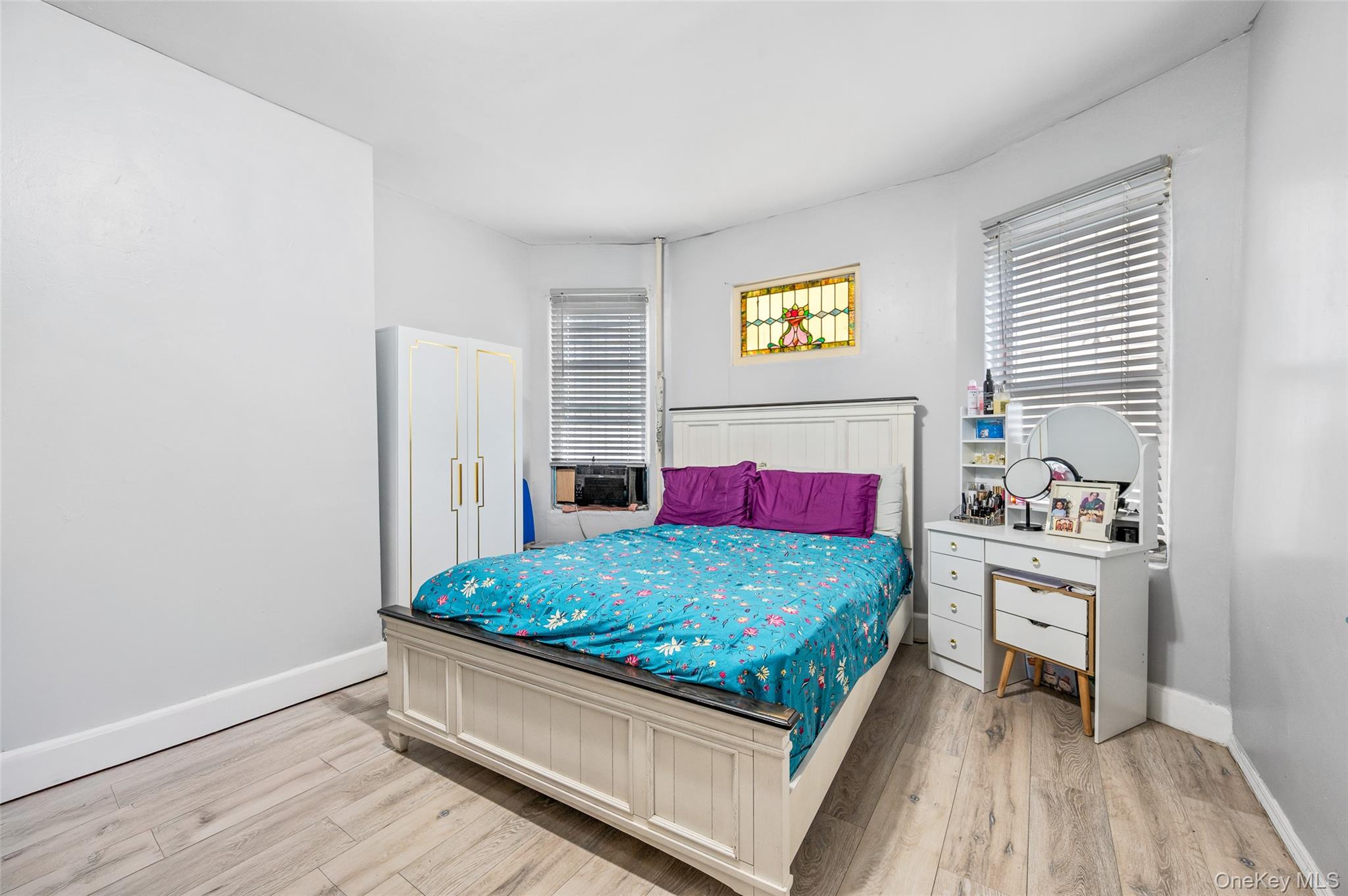 #7 photo, 9517 125th Street, Куинс ‖ Richmond Hill S. , NY 11419