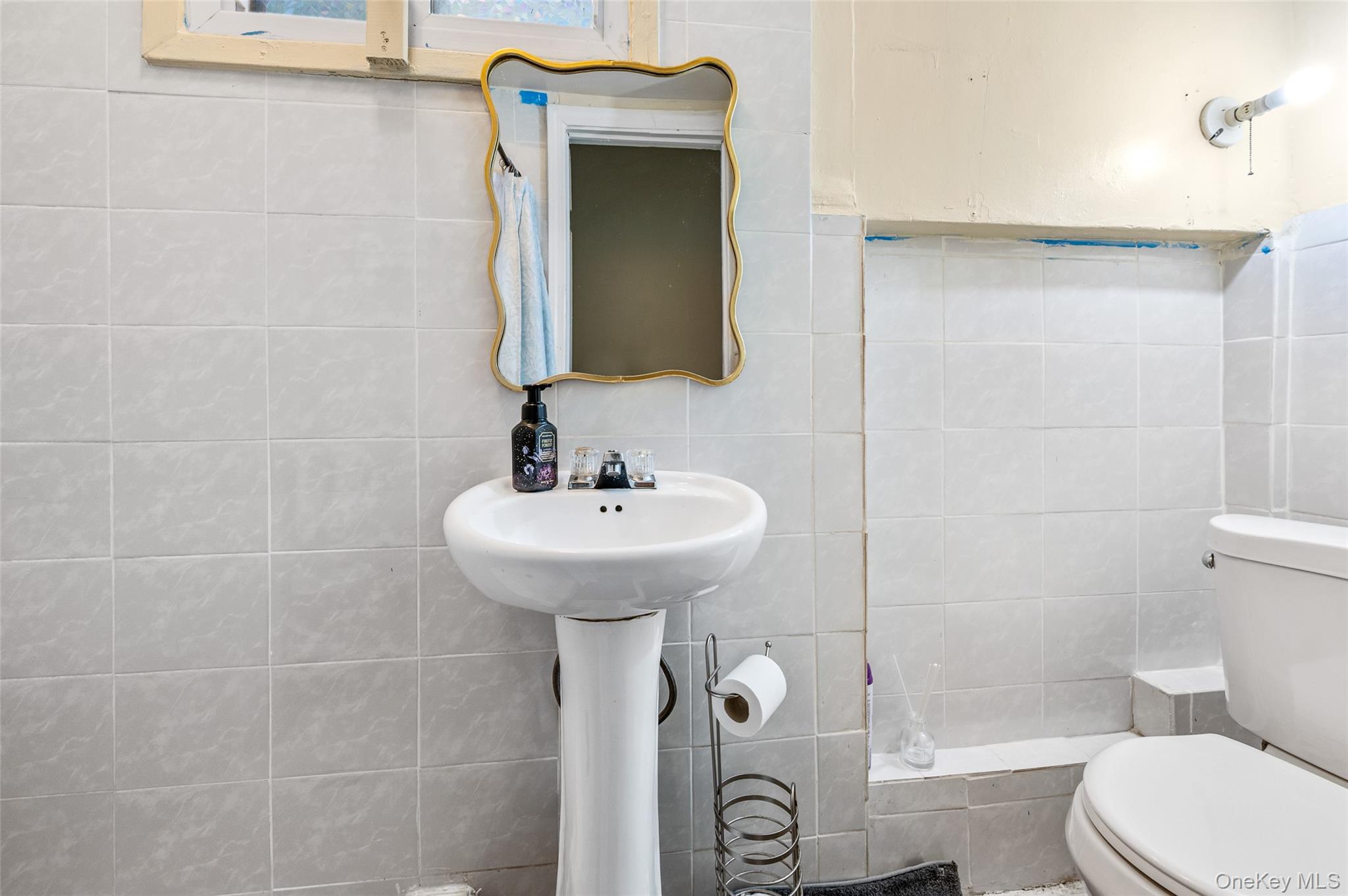 #8 photo, 9517 125th Street, Куинс ‖ Richmond Hill S. , NY 11419