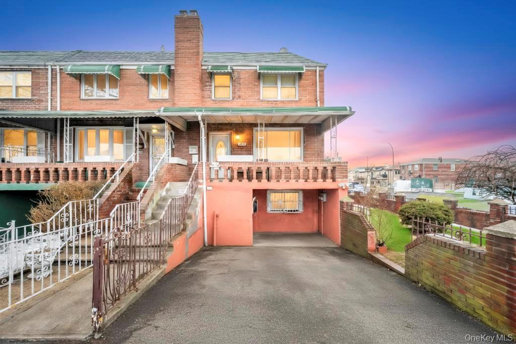 #1 photo, 9402 23rd Avenue, East Elmhurst , NY 11369