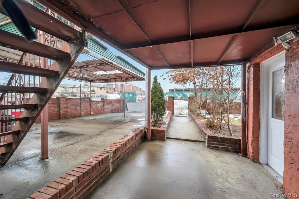 #10 photo, 9402 23rd Avenue, East Elmhurst , NY 11369