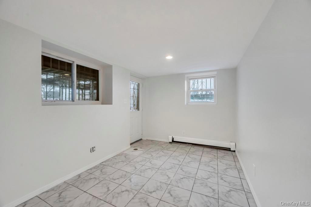 #11 photo, 9402 23rd Avenue, East Elmhurst , NY 11369