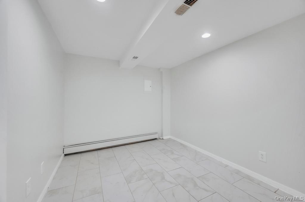 #14 photo, 9402 23rd Avenue, East Elmhurst , NY 11369