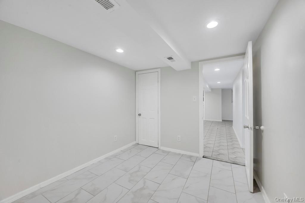 #15 photo, 9402 23rd Avenue, East Elmhurst , NY 11369