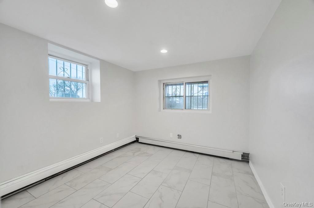 #16 photo, 9402 23rd Avenue, East Elmhurst , NY 11369