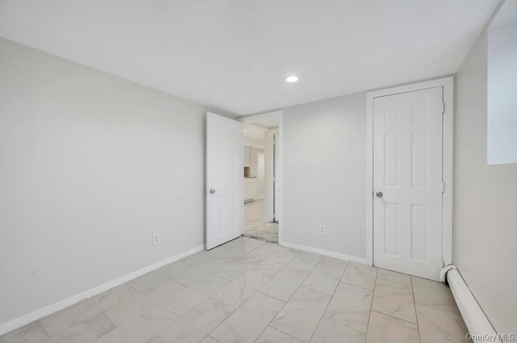 #17 photo, 9402 23rd Avenue, East Elmhurst , NY 11369