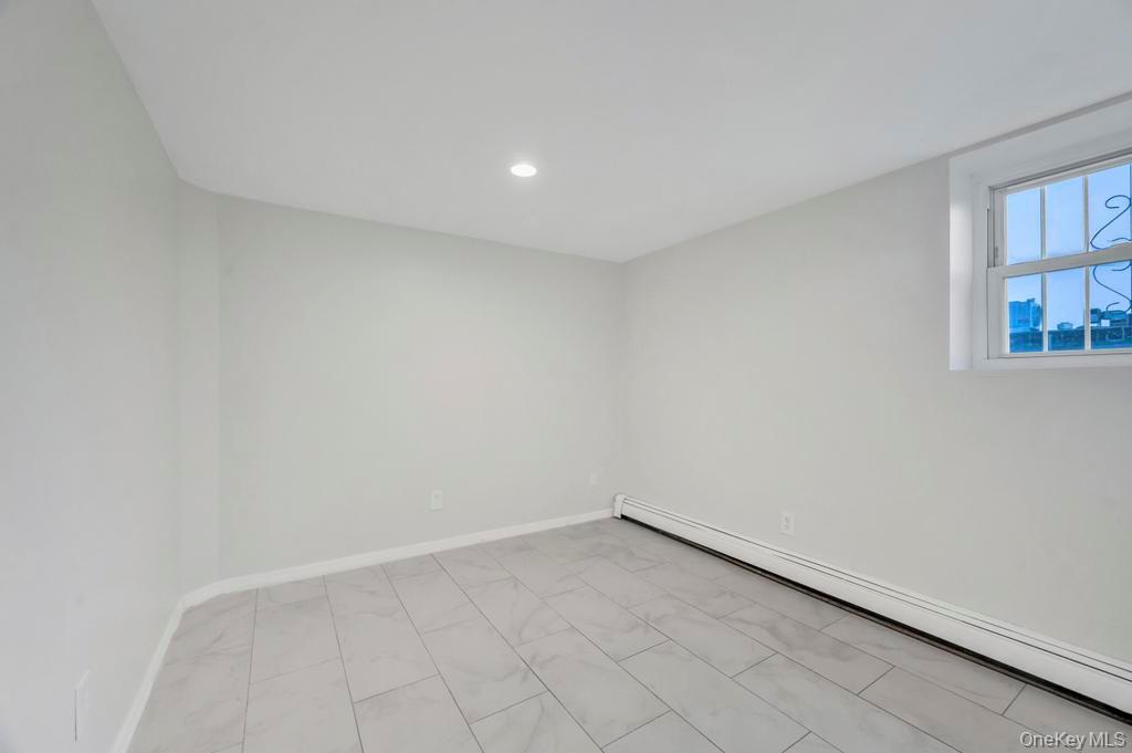 #18 photo, 9402 23rd Avenue, East Elmhurst , NY 11369