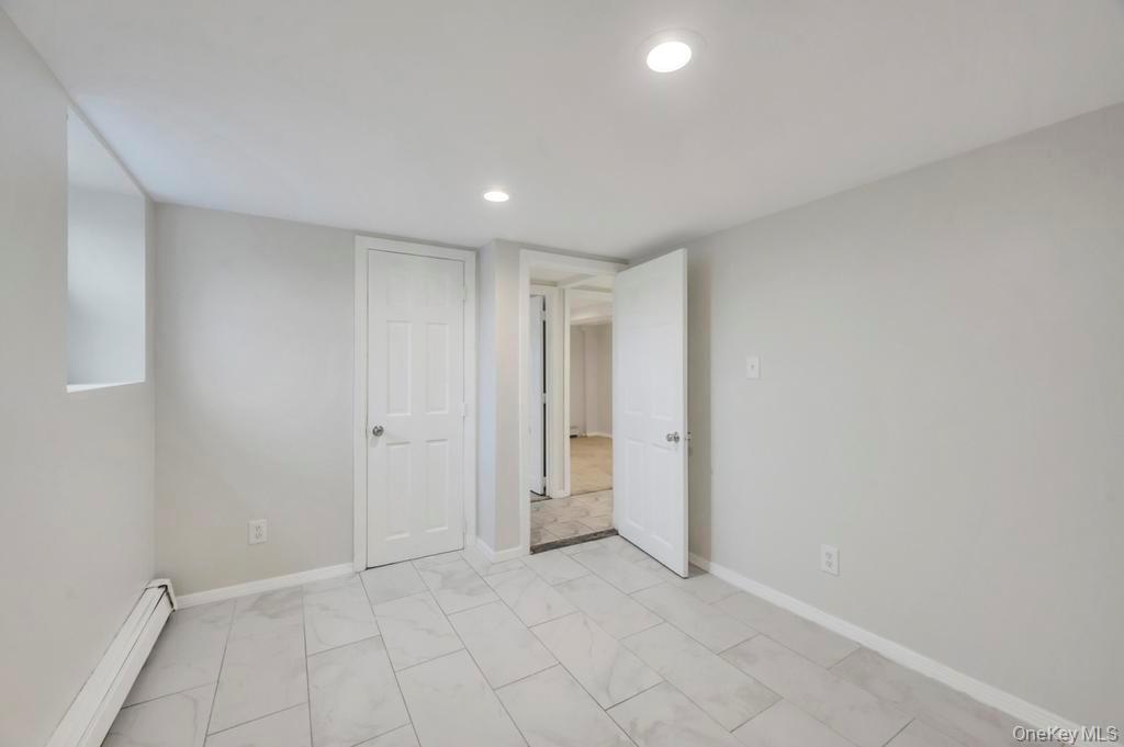 #19 photo, 9402 23rd Avenue, East Elmhurst , NY 11369