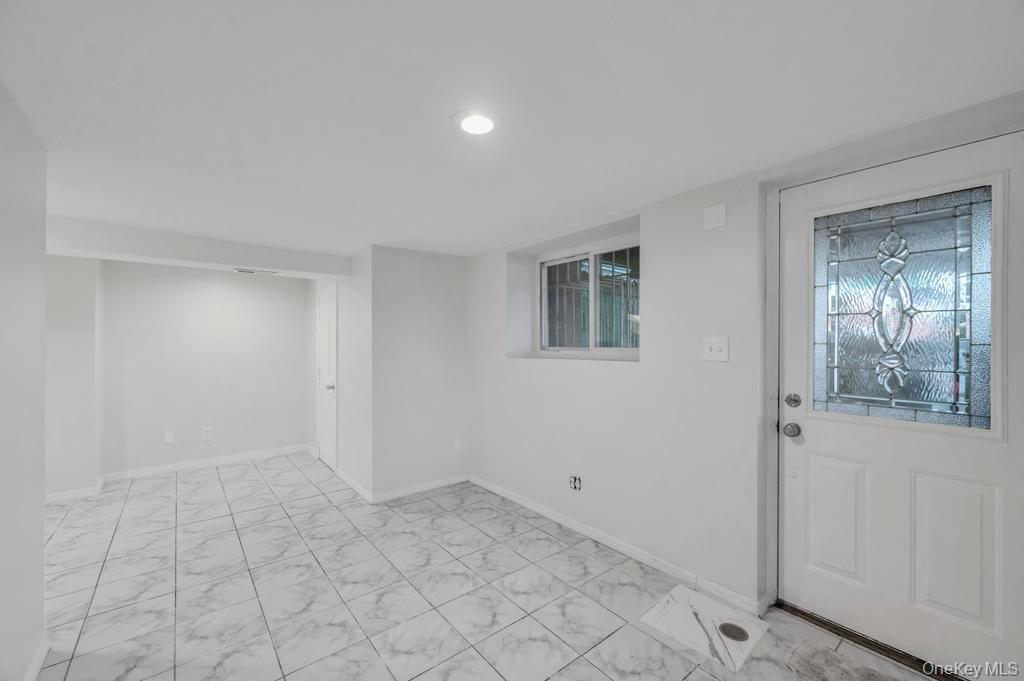 #2 photo, 9402 23rd Avenue, East Elmhurst , NY 11369