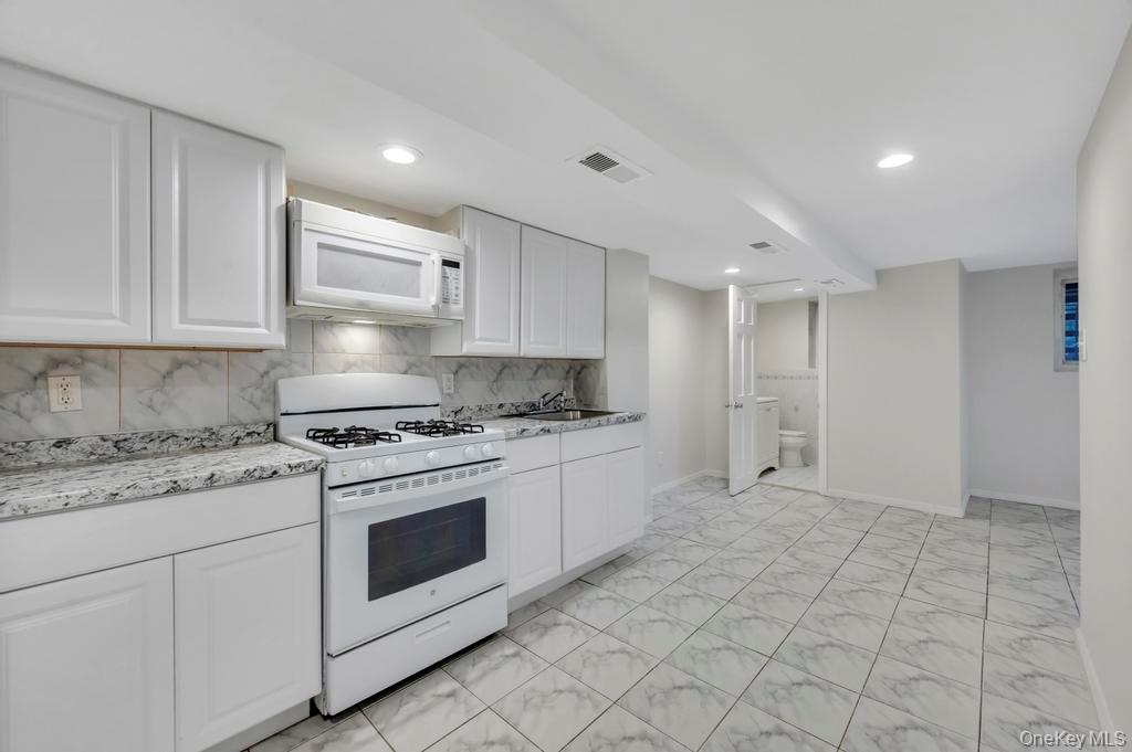 #4 photo, 9402 23rd Avenue, East Elmhurst , NY 11369