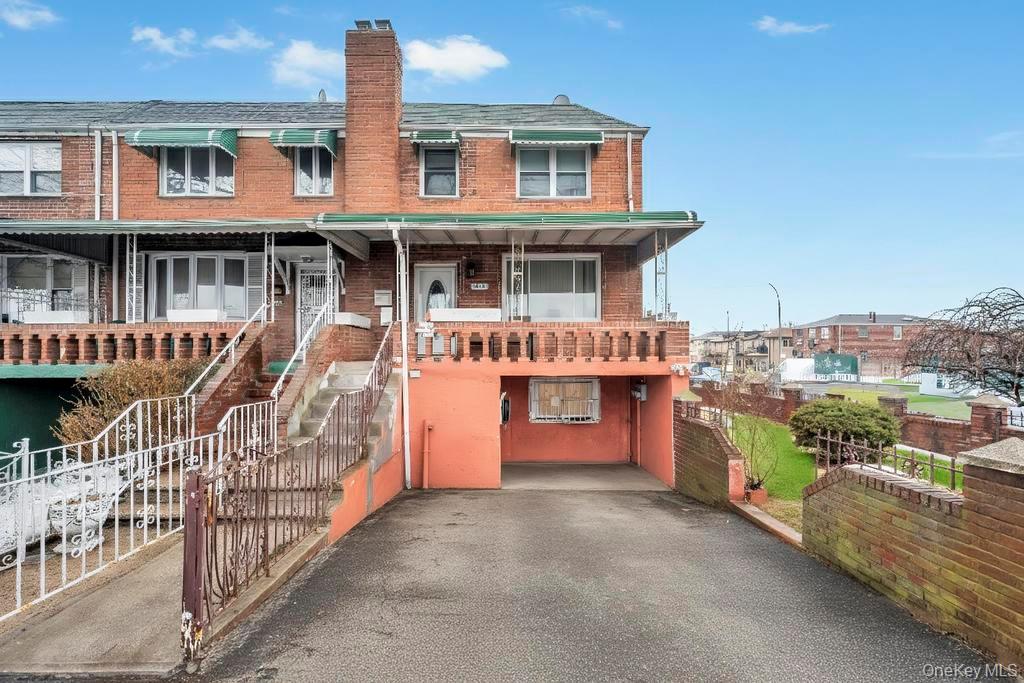 #6 photo, 9402 23rd Avenue, East Elmhurst , NY 11369