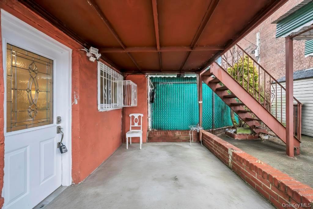 #9 photo, 9402 23rd Avenue, East Elmhurst , NY 11369